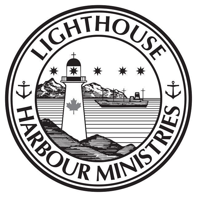 Lighthouse Harbour Ministries